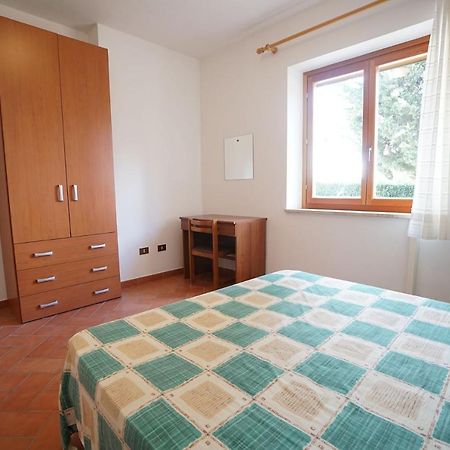 Agriturismo L'Acquabona Rosignano Marittimo Eksteriør bilde