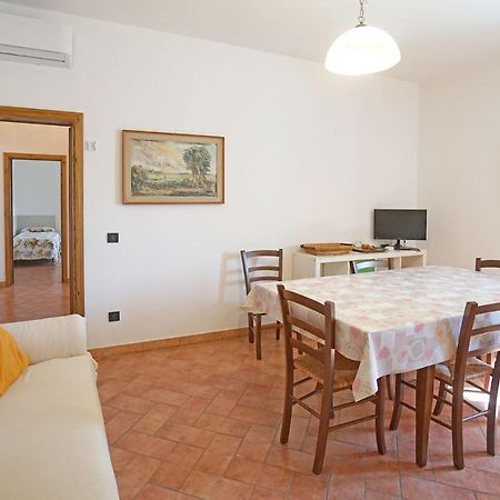 Agriturismo L'Acquabona Rosignano Marittimo Eksteriør bilde